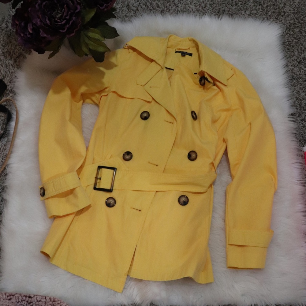 For Cynthia light weight jacket